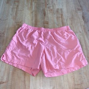 Columbia Women’s Sandy River Shorts
